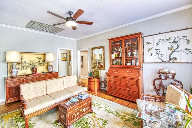 313 Front St., Georgetown, SC 29440