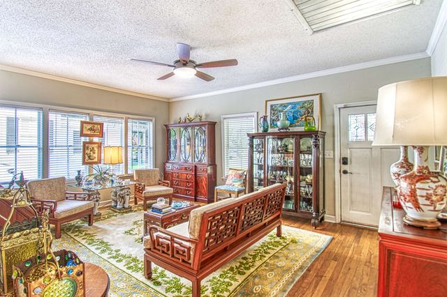 313 Front St., Georgetown, SC 29440