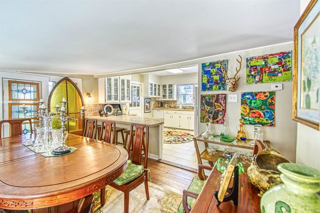 313 Front St., Georgetown, SC 29440