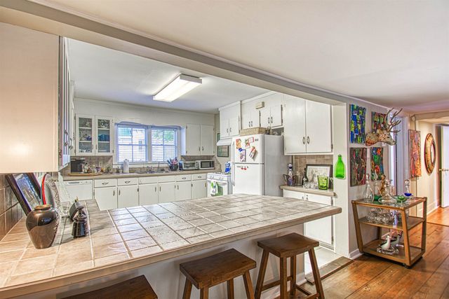 313 Front St., Georgetown, SC 29440
