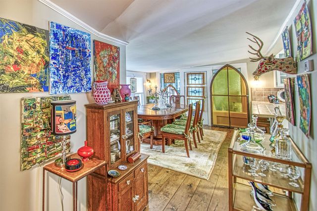 313 Front St., Georgetown, SC 29440