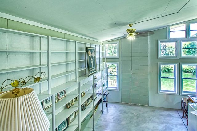 313 Front St., Georgetown, SC 29440