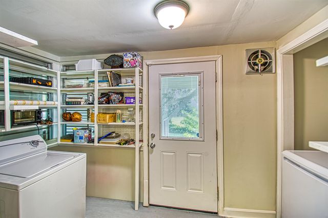 313 Front St., Georgetown, SC 29440
