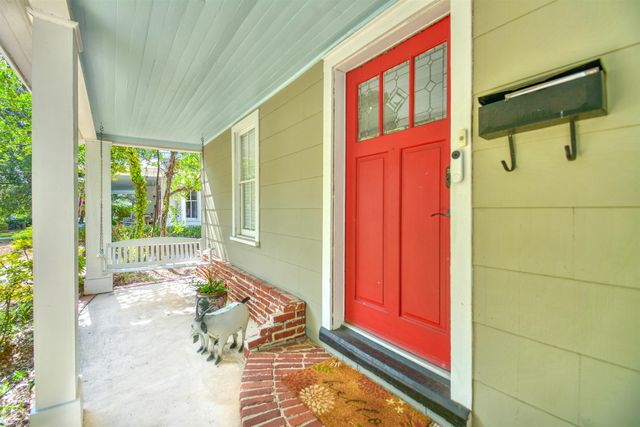 313 Front St., Georgetown, SC 29440