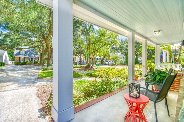 313 Front St., Georgetown, SC 29440