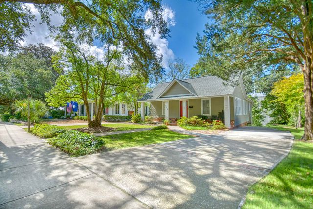 313 Front St., Georgetown, SC 29440