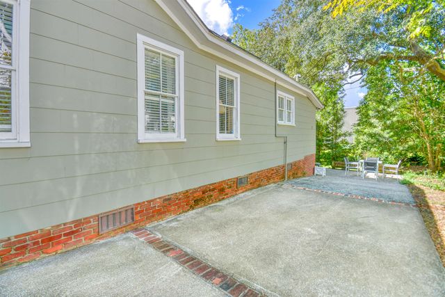 313 Front St., Georgetown, SC 29440