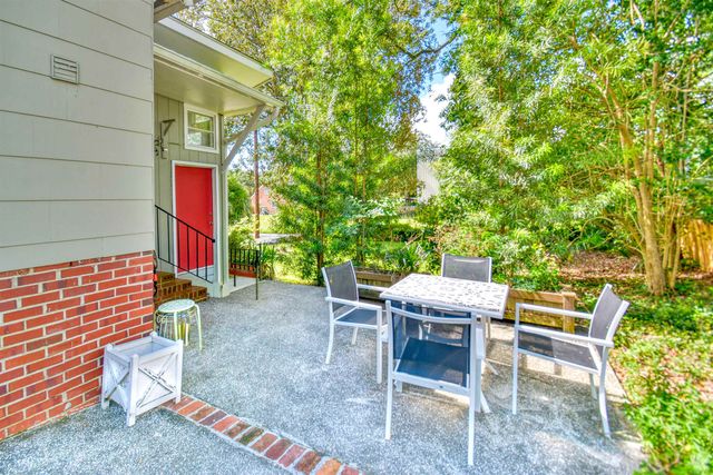 313 Front St., Georgetown, SC 29440