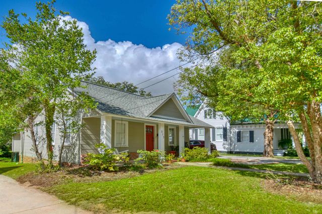 313 Front St., Georgetown, SC 29440