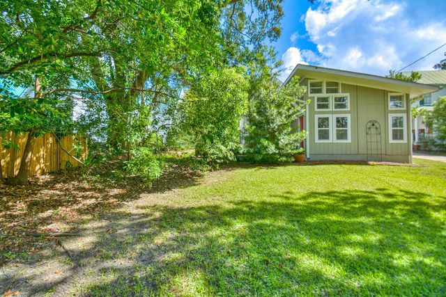313 Front St., Georgetown, SC 29440