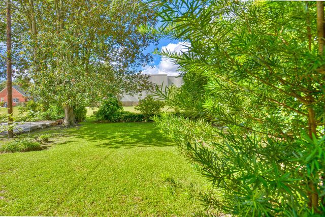 313 Front St., Georgetown, SC 29440