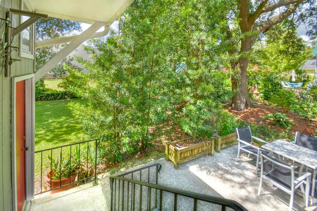 313 Front St., Georgetown, SC 29440