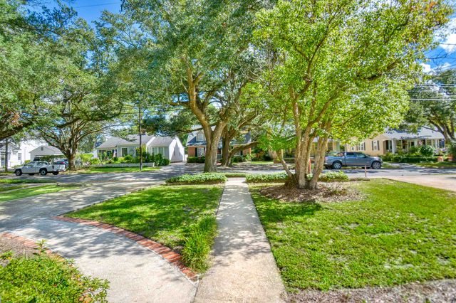 313 Front St., Georgetown, SC 29440