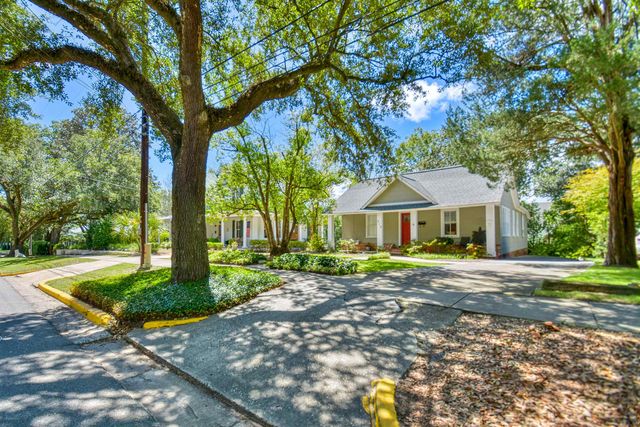 313 Front St., Georgetown, SC 29440