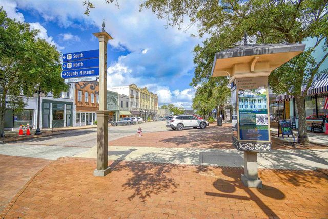 313 Front St., Georgetown, SC 29440