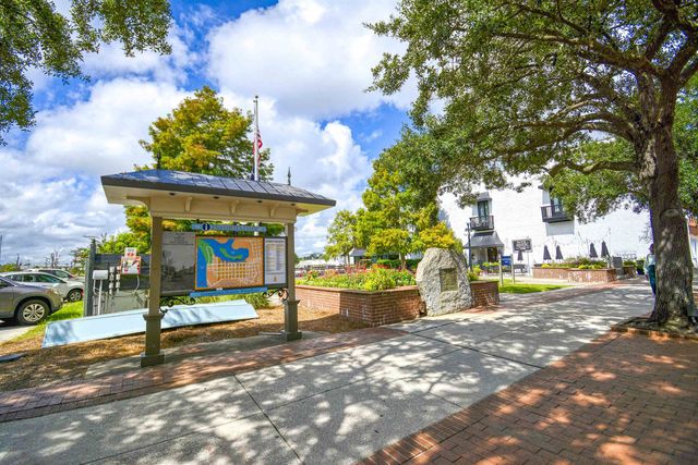 313 Front St., Georgetown, SC 29440