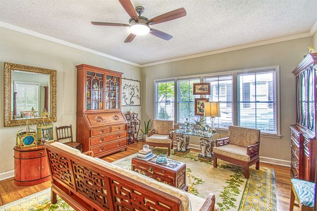 313 Front St., Georgetown, SC 29440