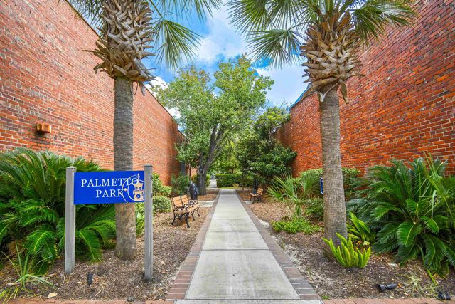 313 Front St., Georgetown, SC 29440