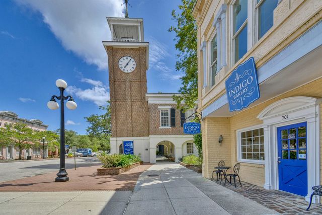 313 Front St., Georgetown, SC 29440