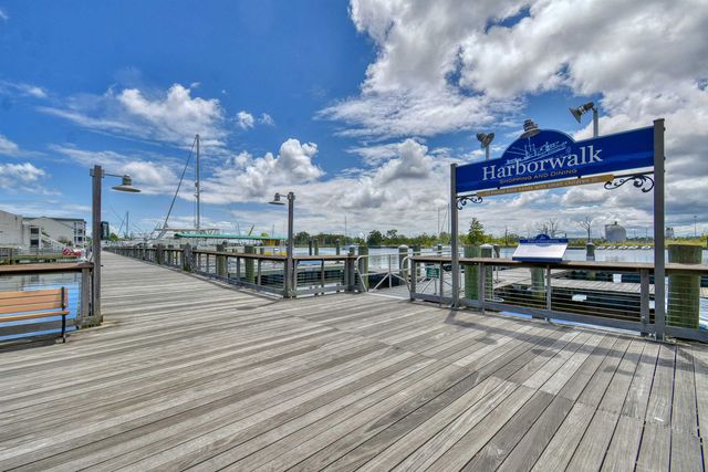 313 Front St., Georgetown, SC 29440