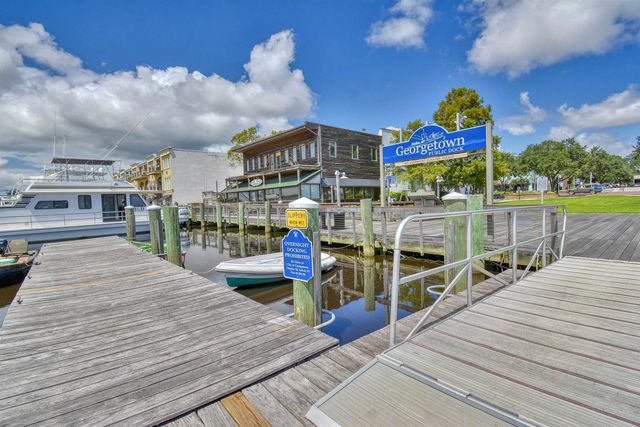 313 Front St., Georgetown, SC 29440