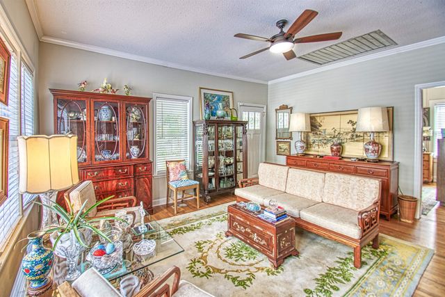 313 Front St., Georgetown, SC 29440
