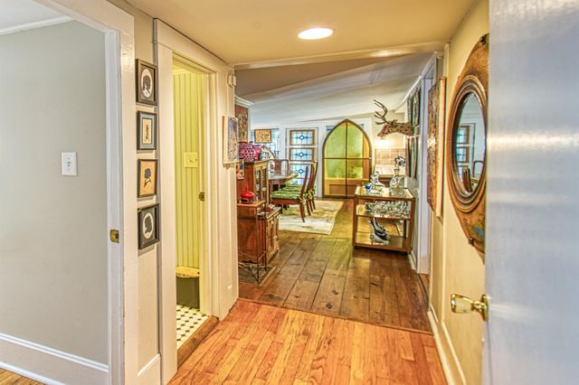 313 Front St., Georgetown, SC 29440