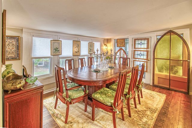 313 Front St., Georgetown, SC 29440