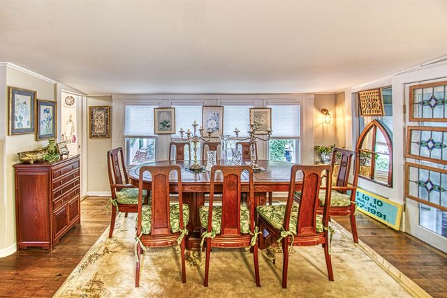 313 Front St., Georgetown, SC 29440