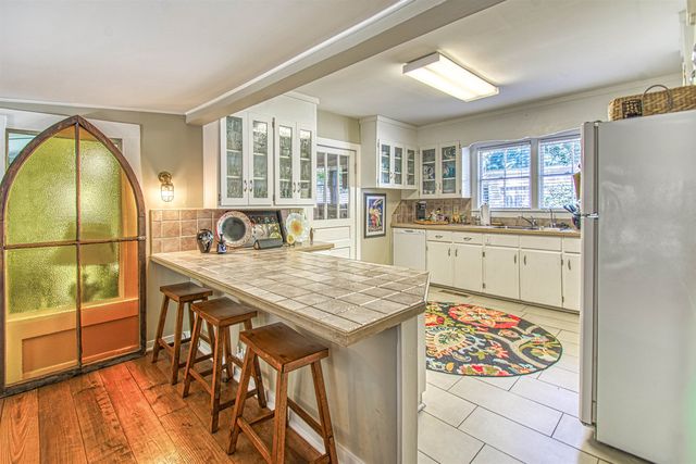 313 Front St., Georgetown, SC 29440