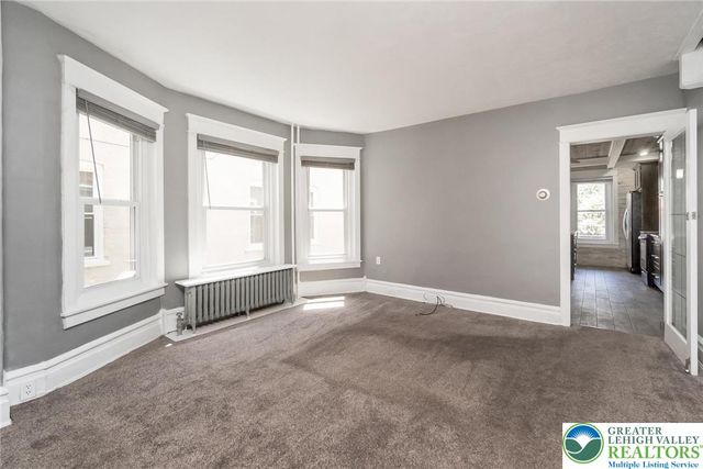 118 North 5th Street, Emmaus Boro, PA 18049