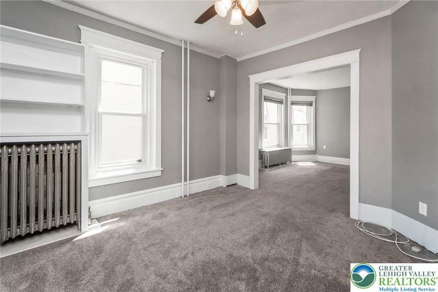 118 North 5th Street, Emmaus Boro, PA 18049