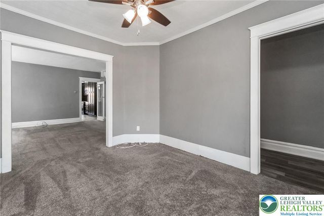 118 North 5th Street, Emmaus Boro, PA 18049