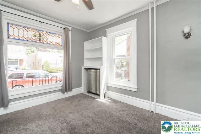 118 North 5th Street, Emmaus Boro, PA 18049