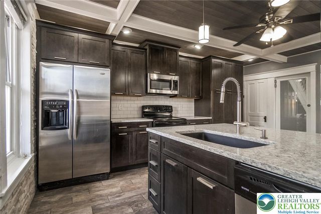 118 North 5th Street, Emmaus Boro, PA 18049