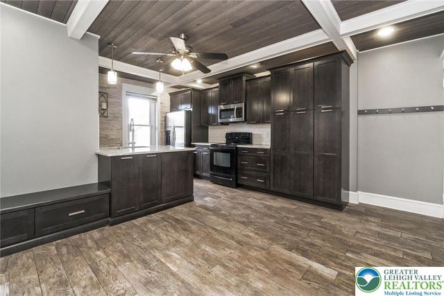 118 North 5th Street, Emmaus Boro, PA 18049