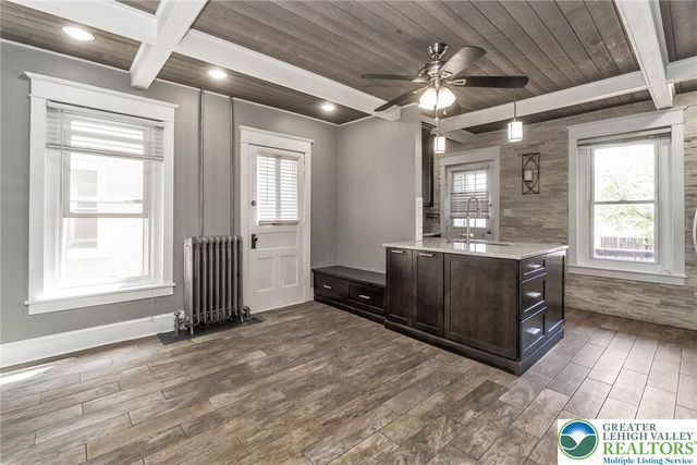118 North 5th Street, Emmaus Boro, PA 18049