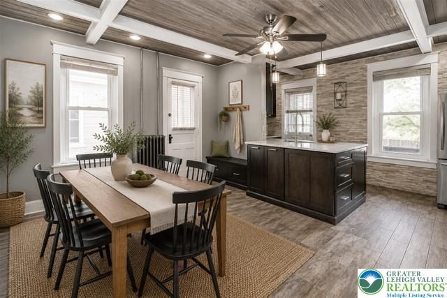 118 North 5th Street, Emmaus Boro, PA 18049