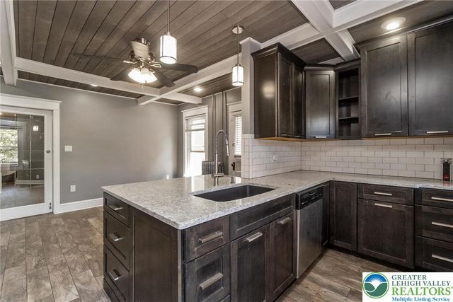 118 North 5th Street, Emmaus Boro, PA 18049
