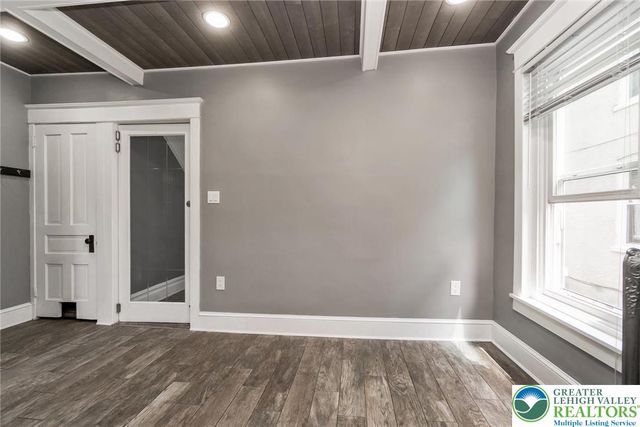 118 North 5th Street, Emmaus Boro, PA 18049