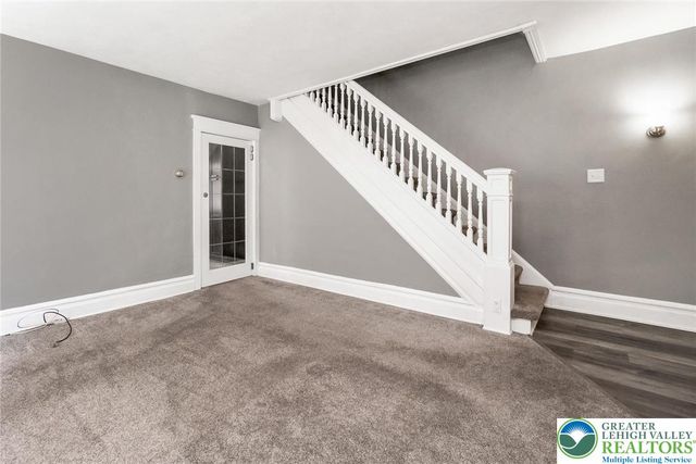 118 North 5th Street, Emmaus Boro, PA 18049