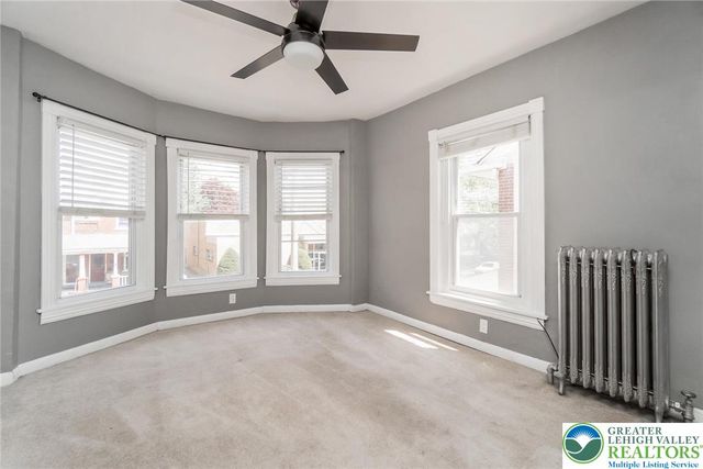 118 North 5th Street, Emmaus Boro, PA 18049