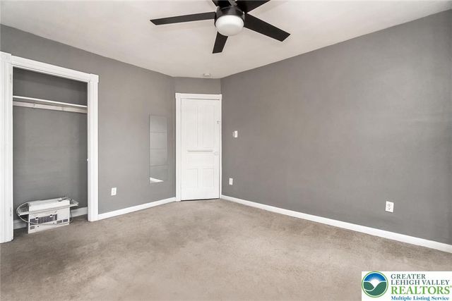 118 North 5th Street, Emmaus Boro, PA 18049