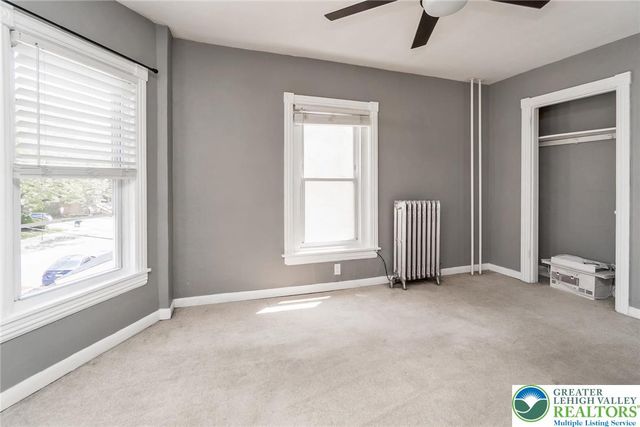 118 North 5th Street, Emmaus Boro, PA 18049