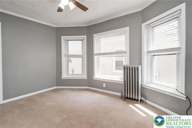 118 North 5th Street, Emmaus Boro, PA 18049