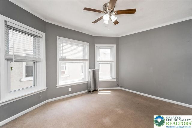 118 North 5th Street, Emmaus Boro, PA 18049