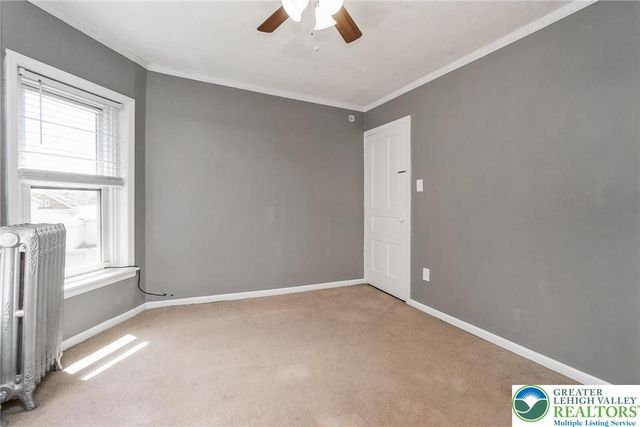 118 North 5th Street, Emmaus Boro, PA 18049