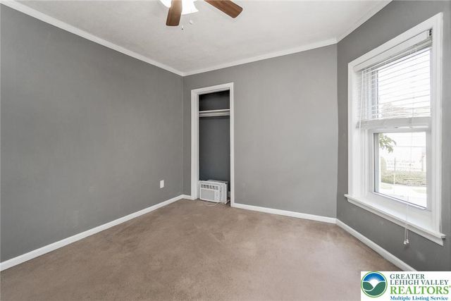118 North 5th Street, Emmaus Boro, PA 18049