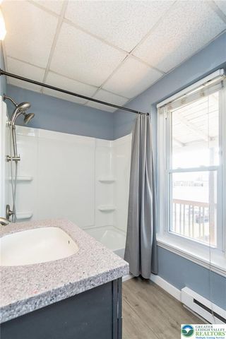 118 North 5th Street, Emmaus Boro, PA 18049
