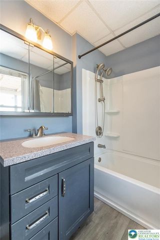 118 North 5th Street, Emmaus Boro, PA 18049